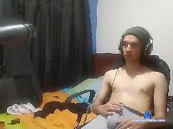 whiteman666-1 bongacams live cam performer profile