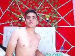 JenriLatinoS bongacams livecam show performer room profile