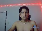Ronald9304 bongacams livecam show performer room profile