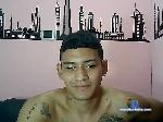 LATINBOYBIG bongacams livecam show performer room profile