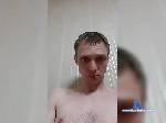 Fucker8----0 bongacams livecam show performer room profile