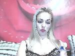 NataliGoldX bongacams livecam show performer room profile