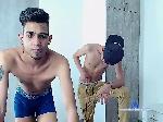 EthanLiam bongacams livecam show performer room profile