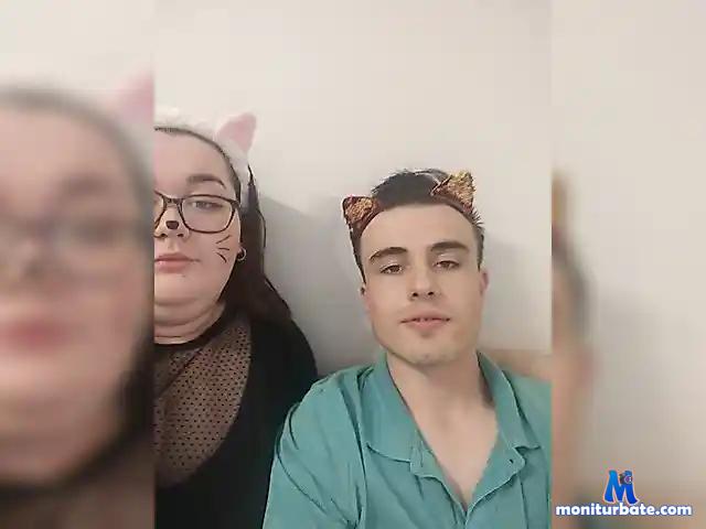 Lomberkoff bongacams performer male