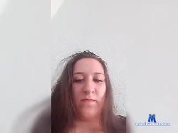 MillanaSpark bongacams live cam performer profile