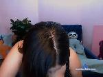 Jessa--Bell bongacams livecam show performer room profile