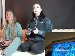 BrazzersJun bongacams livecam show performer room profile