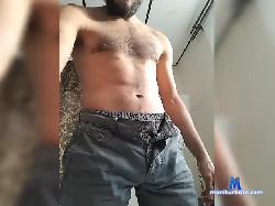 Andrewlauren bongacams live cam performer profile