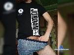 -----RUS----- bongacams livecam show performer room profile