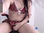 Hellenfoxxx bongacams livecam show performer room profile