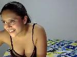 Fuck-sexxx bongacams livecam show performer room profile
