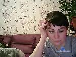 FreDiamond bongacams livecam show performer room profile