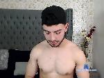 eliad-byrne bongacams livecam show performer room profile