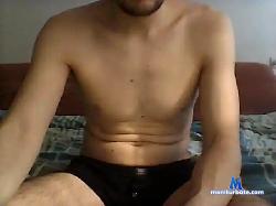 Zabiyaka911 bongacams live cam performer profile