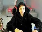 webcamboy2407 bongacams livecam show performer room profile
