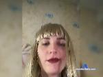 Karolina777 bongacams livecam show performer room profile
