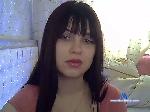 Erida-Cori bongacams livecam show performer room profile