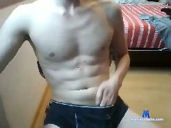 Aaronxxchat bongacams live cam performer profile
