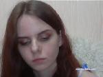 LovelyAngela bongacams livecam show performer room profile