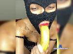 KitySinger bongacams livecam show performer room profile