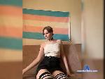 Liabanny bongacams livecam show performer room profile