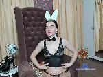 MonikaHot bongacams livecam show performer room profile