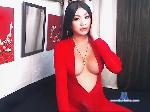 MistressZab bongacams livecam show performer room profile