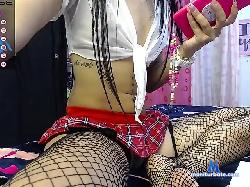 kattymiller bongacams live cam performer profile
