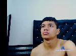 cristhianhot1 bongacams livecam show performer room profile