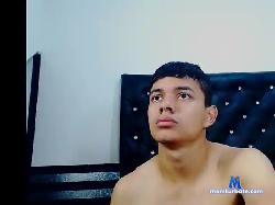 cristhianhot1 bongacams live cam performer profile