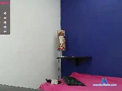 sofianandkane bongacams live cam performer profile