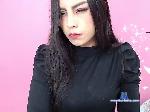 antonela19 bongacams livecam show performer room profile