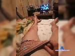 A761A1 bongacams livecam show performer room profile