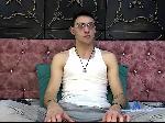 LeonSteell bongacams livecam show performer room profile