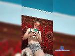 Nika20sexi bongacams livecam show performer room profile