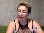 HoneyFairy bongacams livecam show performer room profile