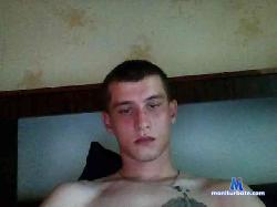 Grizli861 bongacams live cam performer profile