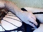 Bella4 bongacams livecam show performer room profile