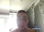 ShyMale bongacams livecam show performer room profile