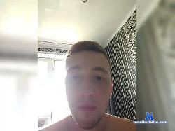 ShyMale bongacams live cam performer profile