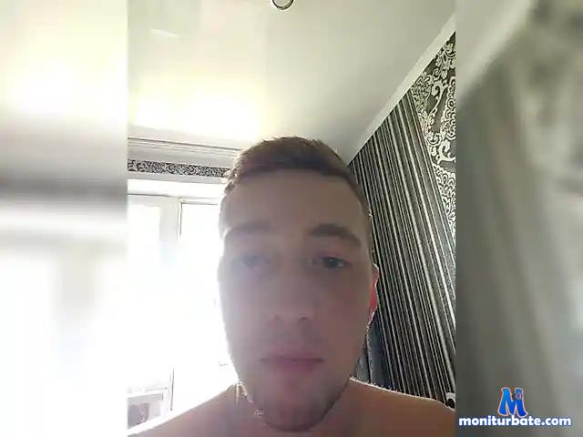 ShyMale bongacams performer male