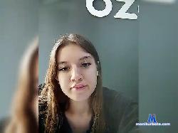 69HYDRA69 bongacams live cam performer profile
