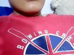 Pingon16 bongacams live cam performer profile
