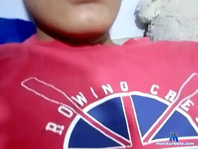 Pingon16 bongacams performer male