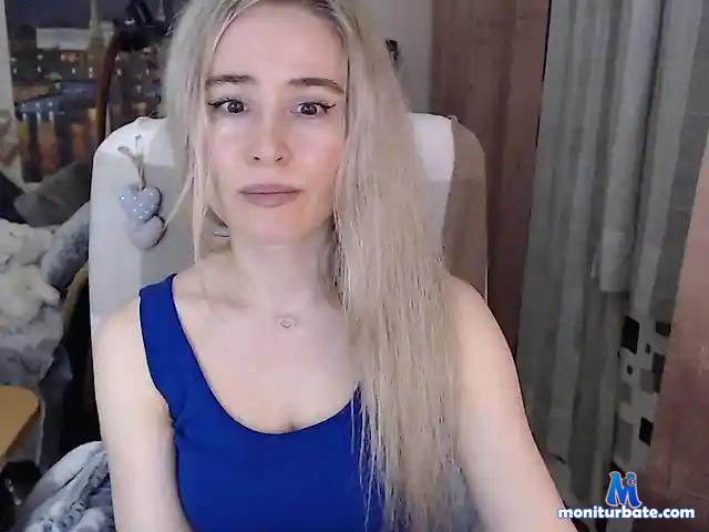 xyliganka777 bongacams performer female