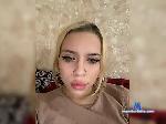 Bannychka bongacams livecam show performer room profile