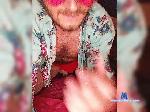 MarioXXXb bongacams livecam show performer room profile