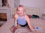Viviennepink bongacams livecam show performer room profile