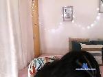 AmbarGibson bongacams livecam show performer room profile