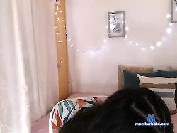 AmbarGibson bongacams live cam performer profile